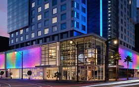 Luma Hotel San Francisco